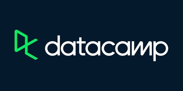 เรียน Python ที่ Datacamp 1