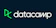 Datacamp เรียน Python ที่ Datacamp 1