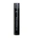 Schwarzkopf Professional Schwarzkopf Professional Silhouette Super Hold Hairspray 1