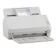 Fujitsu สแกนเนอร์ Ricoh 1