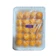 Jack Frozen Food ชีสบอล Cheese Ball มันม่วง 1