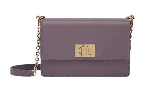 กระเป๋า Furla รุ่น 1927  6