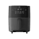 Electrolux หม้อทอดไร้น้ำมัน 1