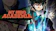 Bones อนิเมะแนวต่อสู้ My Hero Academia 1