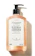 L'Occitane Cherry Blossom Shower Gel 1
