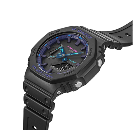 นาฬิกาข้อมือผู้ชาย G-SHOCK YOUTH 2