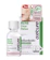 Oxe'cure Acne Clear Potion 1