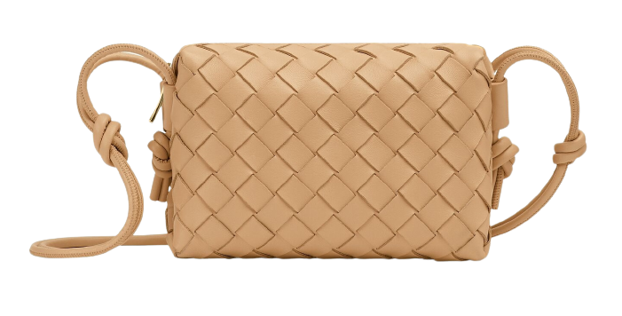 กระเป๋า BOTEGA VENETA รุ่น Loop 3
