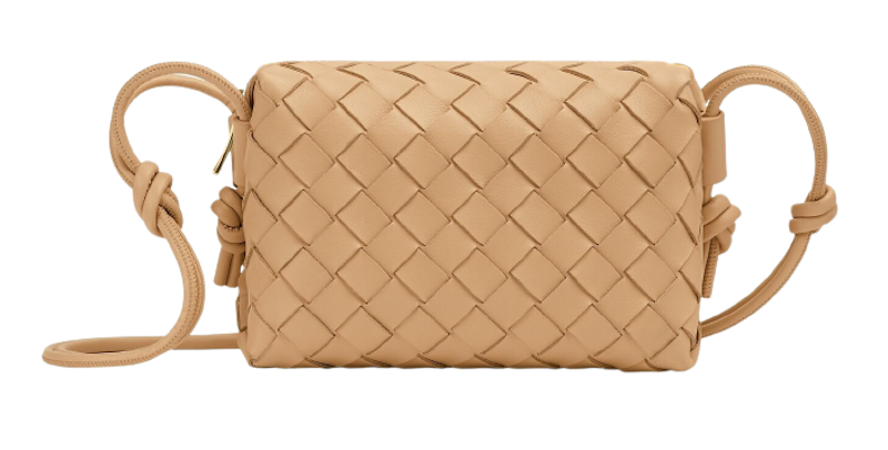 กระเป๋า BOTEGA VENETA รุ่น Loop 3