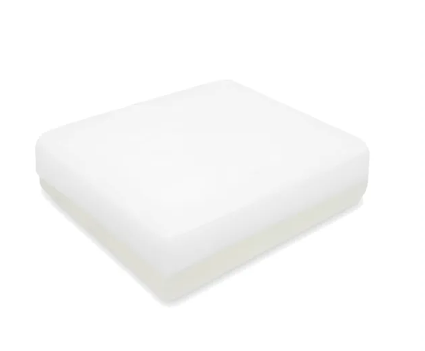 Cleansing Whip Soap 1