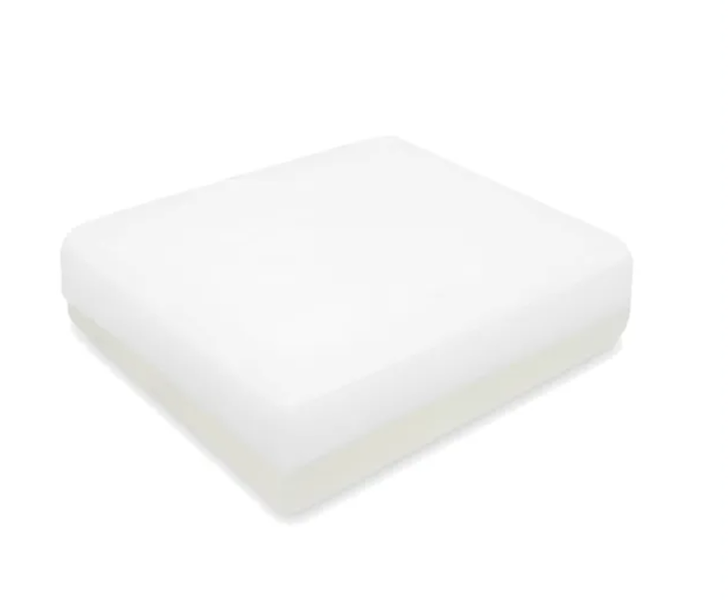 Cleansing Whip Soap 1