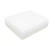 Labmade Cleansing Whip Soap 1