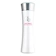 Za 8. Za True White Ex Essence Lotion (150 ml) 1