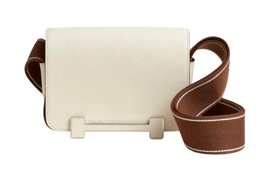 กระเป๋า Hermès รุ่น  Geta Bag 5