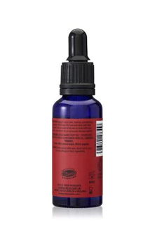 Organic Rosehip Oil 2