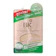 BK ACNE รองพื้นแบบซอง BB Sunscreen 1