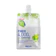 Sappe Beauti Jelly Fiber 4,000 mg. + L - Carnitine 1