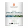 Rawganiq Organic Spirulina & Chlorella Powder 1