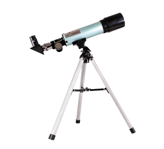 Telescope 1