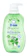 D-nee Organic Baby Shampoo Green 1