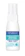 Sparkle Fresh & Protect Refreshing Mouth Spray 1