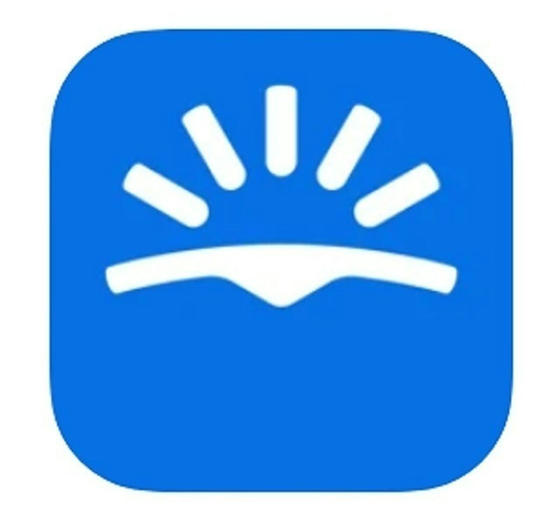 Skyscanner 1