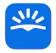 Skyscanner Ltd Skyscanner 1