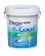 Beger สีทาฝ้าเพดาน Beger Cool All Plus 1
