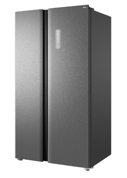 ตู้เย็น Side by Side P650 Series 2