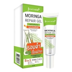 Moringa Repair Gel