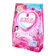 ESSENSE เอสเซ้นซ์ ผงซักฟอก 1