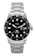 Fossil Blue Dive Men's Watch 1