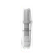 Her Hyness Prebio Complete Anti - Acne Serum 1