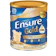 Ensure Gold อาหารทางการแพทย์ 1