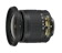 Nikon เลนส์มุมกว้าง AF-P DX Nikkor 10-20mm f/4.5-5.6G VR 1
