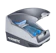 Dometic ตู้เย็นพกพา 1