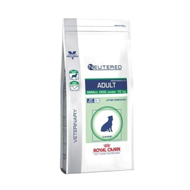 10 อาหารสุนัข Royal Canin แต่ละสูตร ปี 2026 สำหรับลูกสุนัข สุนัขโต 5
