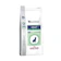 Royal Canin อาหารสุนัข Royal Canin สูตร Vet Care Neutered 1