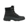 MERRELL Harper Lace Zip Waterproof 1