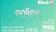 Kasikorn Bank บัตรเดบิต Online 1
