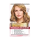 L'Oreal Paris Excellence Crème Blonde Shade 1