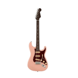 10 กีตาร์ Fender รุ่นไหนดี ปี 2026 รวมรุ่นเสียงดี 2