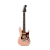 Fender American Professional II Stratocaster 1