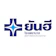 Yanhee Hospital คลินิกศัลยกรรมแก้ไขหูกาง 1