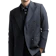 Era - won เสื้อสูท รุ่น Classic Double Breasted Suit 1