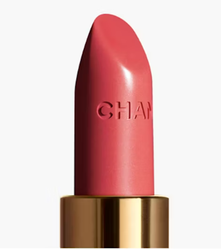 Rouge Allure ลิปสติกเพื่อสีสันเปล่งประกาย 2