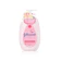 Johnson Johnson's Baby Lotion 1