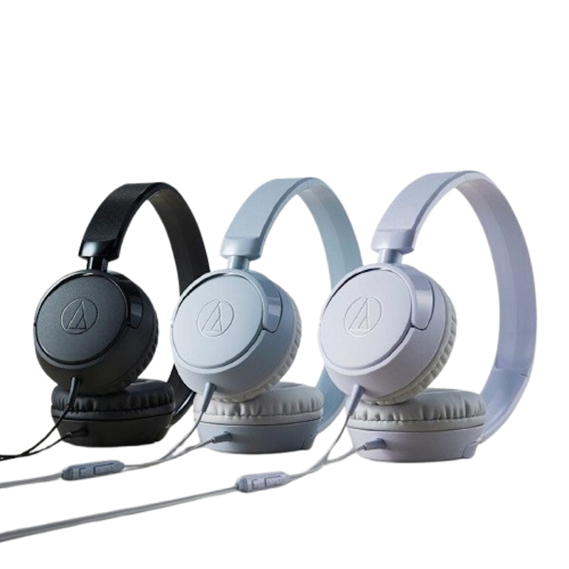 10 หูฟัง Type C ยี่ห้อไหนดี ปี 2025 หูฟัง Usb C mybest