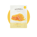 10 อันดับ it'S SKIN ตัวไหนดี ปี 2026 รวมรีวิวแต่ละสูตร เซรั่ม ครีมตัวดัง 4