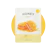 It'S SKIN It'S SKIN The Fresh Mask Sheet Honey 1